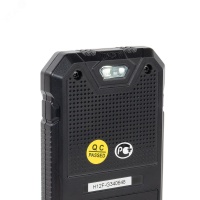 Мультиметр цифровой KT 125В серия PROLINE КВТ 86325