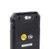 86325 Мультиметр цифровой KT 125В серия PROLINE КВТ 