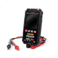 Мультиметр цифровой KT 125В серия PROLINE КВТ 86325