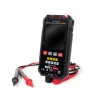 86325 Мультиметр цифровой KT 125В серия PROLINE КВТ 