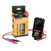 86325 Мультиметр цифровой KT 125В серия PROLINE КВТ 