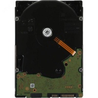 Жесткий диск 8TB Purple 3.5'', SATAIII, 5640 об/мин, 256 МБ Western Digital WD85PURZ 152437