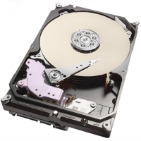 Жесткий диск 8TB Purple 3.5'', SATAIII, 5640 об/мин, 256 МБ Western Digital WD85PURZ 152437