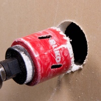 Сверло по металлу 2.0х49/24мм DIN338 HSSE-Co5 130° RUKO 215020 H-Tools