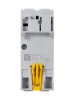 2CSF202003R3630 Выключатель дифференциального тока (УЗО) 2п 63А   300 мА FH202 ABB 