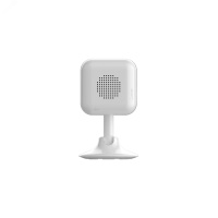 Видеокамера IP 2Мп миниатюрная ИК-10м с Wi-Fi (2.4мм) EZVIZ CS-H1c(1080P) УТ-00005369