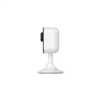 Видеокамера IP 2Мп миниатюрная ИК-10м с Wi-Fi (2.4мм) EZVIZ CS-H1c(1080P) УТ-00005369