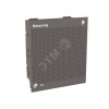 1SDA074184R1 Модуль измерения Ekip Measuring E1.2 ABB 