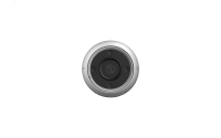 Видеокамера IP 3Мп цилиндрическая ИК-30м с Wi-Fi  (2.8мм) EZVIZ CS-H3c(1080P,2.8mm) УТ-00006003