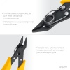 22181 Бокорезы мини, PRO Slim 125 мм ЗУБР 