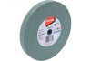 Круг точильный 150х16х12.7 GC120H Makita B-51932