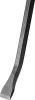 21641-45 Лом-гвоздодер HEX-16 STAYER 