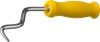23802 Крюк для вязки проволоки MAXFix 250мм STAYER 