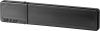 Лезвия сегментированные EXCEL BLACK 25х126х0.7 мм 5 шт., OLFA OL-HBB-5B