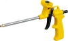 06860_z02 Пистолет для пены Ultra STAYER 