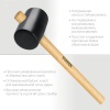 20505-75 Киянка 680 г STAYER 