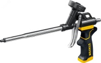 Пистолет для пены Hercules STAYER 06861_z03