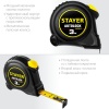 Рулетка измерительная AutoLock 3м х 16мм STAYER 2-34126-03-16_z02