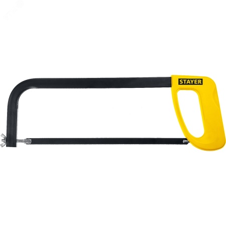 1576_z02 Ножовка по металлу MS-100 300 мм STAYER 