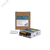 PSE LRS 1275 Импульсный блок питания SMARTWATT  H-POWER, 12 В, 75 Вт, 6 А 4512020450024