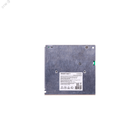 Импульсный блок питания SMARTWATT PSE LRS 1275 H-POWER, 12 В, 75 Вт, 6 А 4512020450024