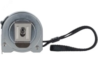 Рулетка измерительная RGK RS5 1118131 Hortz