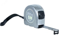 Рулетка измерительная RGK RS5 1118131 Hortz