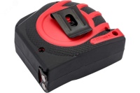 Рулетка измерительная RGK RL8 1116995 Hortz