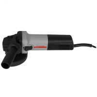 УШМ-125/1200 угловая шлифмашина Интерскол 627.1.2.00