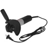 УШМ-125/1200 угловая шлифмашина Интерскол 627.1.2.00