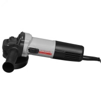 УШМ-125/900Э угловая шлифмашина Интерскол 772.0.0.70