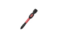 Бита ударная   PH2х50 мм 2 шт в уп. P.I.T. ASDR01-50PH2