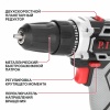 Дрель-шуруповерт аккумуляторный P.I.T. PBM20H-10B/1