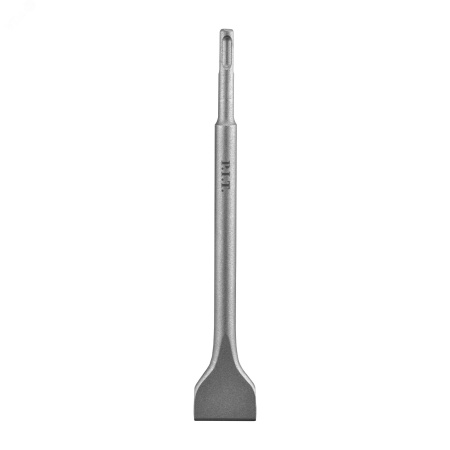 Зубило плоское SDS-Plus   250х40 мм P.I.T. AMAS08-4025P