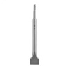 Зубило плоское SDS-Plus   250х40 мм P.I.T. AMAS08-4025P