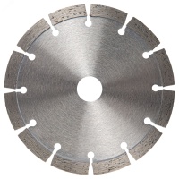 Зубило плоское SDS-Plus   250х40 мм P.I.T. AMAS08-4025P