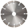 Зубило плоское SDS-Plus   250х40 мм P.I.T. AMAS08-4025P