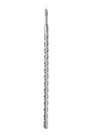 Бур SDS Plus   20х450 мм P.I.T. AMAS01-2045