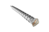 Бур SDS Plus   20х450 мм P.I.T. AMAS01-2045