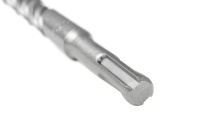 Бур SDS Plus   20х450 мм P.I.T. AMAS01-2045