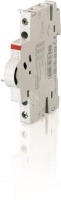 Контакт вспомогательный к 1НО+1НЗ ABB S2C-H6-11R 2CDS200946R0001