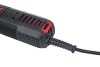 PWS125-C6 Шлифмашина угловая P.I.T. 