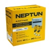 100035530000 Система Base 1/2 Neptun 