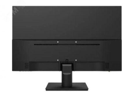 DHI-LM27-L200N Монитор для видеонаблюдения 27''                  .VA.1920х1080.E-LED.5ms.3000:1.250  кд/м2.1xHDMI.VGA Dahua 152354