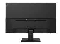 Монитор для видеонаблюдения 27''                  DHI-LM27-L200N.VA.1920х1080.E-LED.5ms.3000:1.250  кд/м2.1xHDMI.VGA Dahua 152354