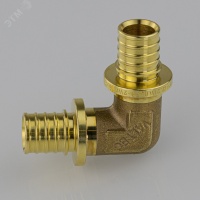 Угольник 16 (2.2) для ручного инструмента, аксиальный VALTEC VTm.451.G.001616 IV4511600