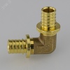 Угольник 16 (2.2) для ручного инструмента, аксиальный VALTEC VTm.451.G.001616 IV4511600