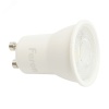 Лампа светодиодная LED 5вт 230в GU10 белый с линзой 38 гр. FERON LB-272 51219
