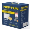 100035900800 Система контроля протечки воды Profi Smart+ 1/2   Tuya Neptun 