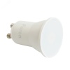 Лампа светодиодная LED 5вт 230в GU10 дневной FERON LB-272 51223